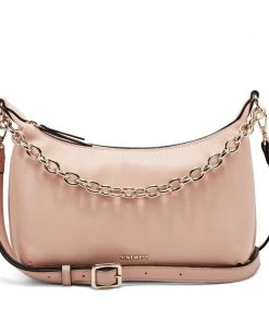 Nine West Handbags Ronnie Top Zip Shoulder Bag