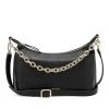 Nine West Handbags Ronnie Top Zip Shoulder Bag