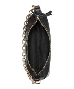 Nine West Handbags Ronnie Top Zip Shoulder Bag 9 Nine West Handbags Ronnie Top Zip Shoulder Bag