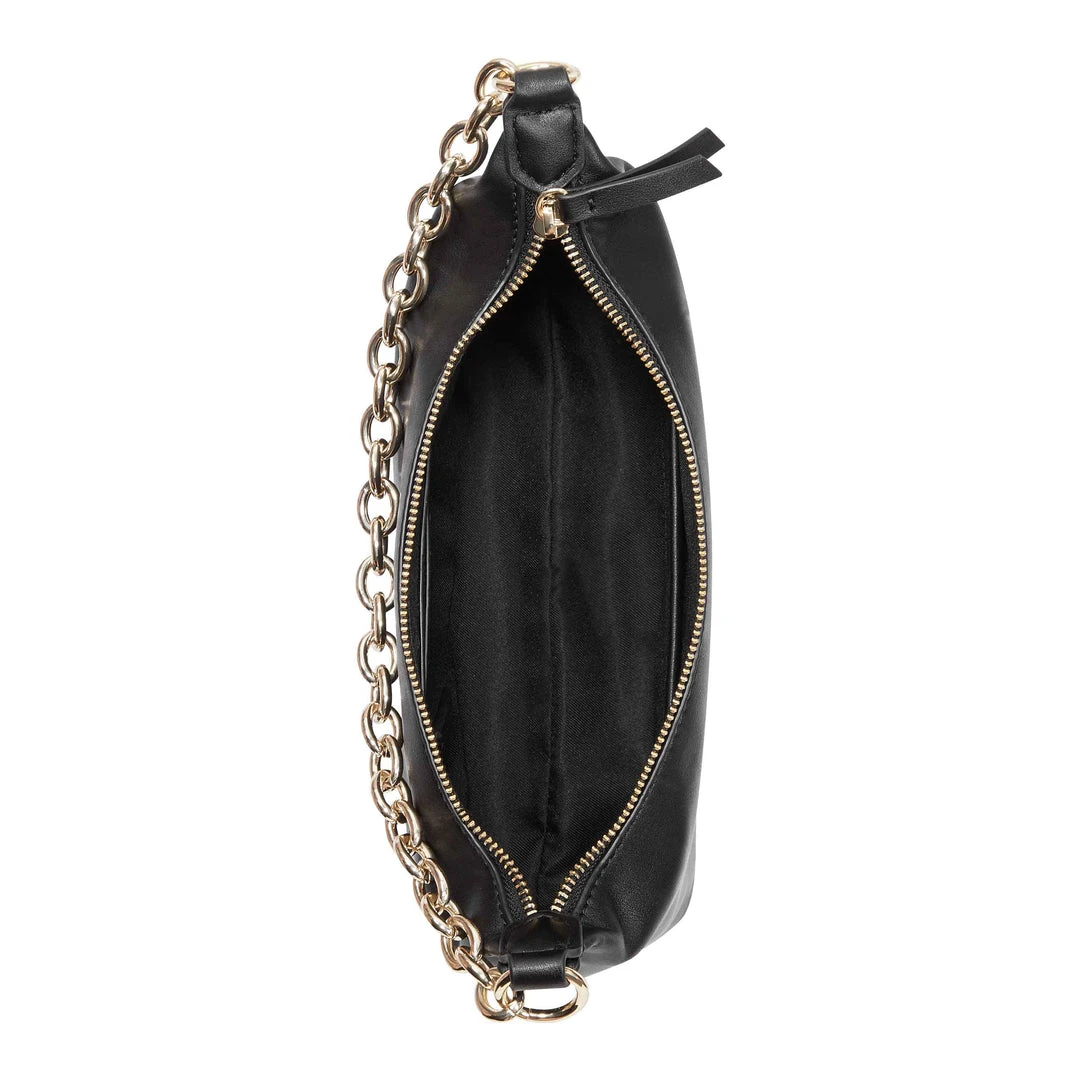 Nine West Handbags Ronnie Top Zip Shoulder Bag 6 Nine West Handbags Ronnie Top Zip Shoulder Bag