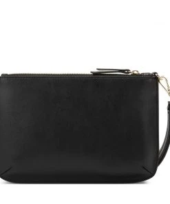 Nine West Handbags Lawson Wristlet