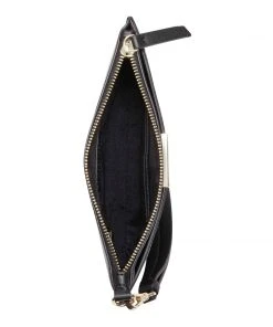 Nine West Handbags Lawson Wristlet