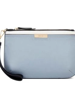 Nine West Handbags Lawson Wristlet