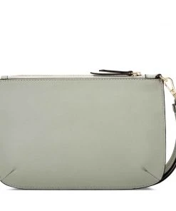 Nine West Handbags Lawson Wristlet