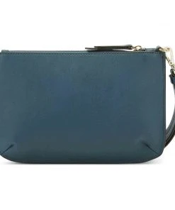 Nine West Handbags Lawson Wristlet