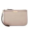 Nine West Handbags Lawson Wristlet