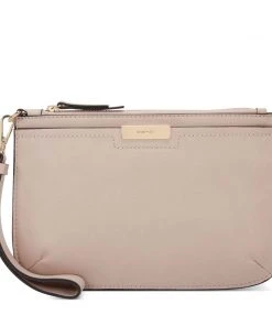 Nine West Handbags Lawson Wristlet