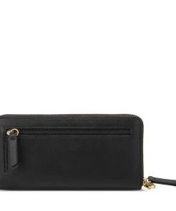 Nine West Handbags Lawson Zip Arnd Wrstlt Wallet