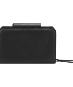 Nine West Handbags Lawson Slg French Wallet