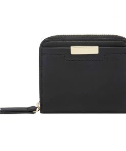 Nine West Handbags Lawson Zip Around Wallet