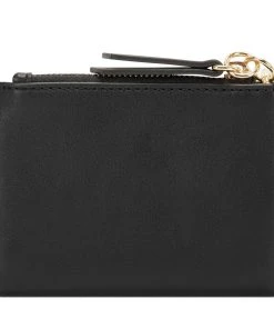 Nine West Handbags Lawson Small Zip Wallet