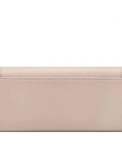 Nine West Handbags Lawson File Clutch