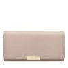 Nine West Handbags Lawson File Clutch 1 Nine West Handbags Lawson File Clutch