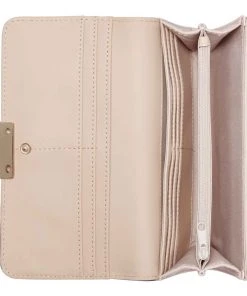 Nine West Handbags Lawson File Clutch
