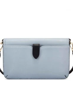 Nine West Handbags Lawson Wallet On A String