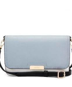 Nine West Handbags Lawson Wallet On A String