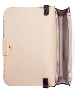 Nine West Handbags Lawson Wallet On A String