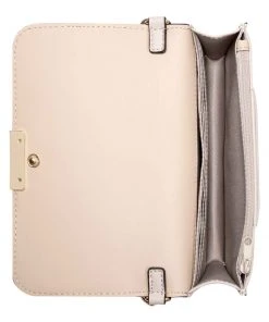 Nine West Handbags Lawson Wallet On A String