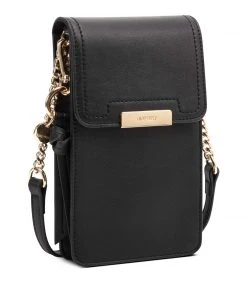 Nine West Handbags Lawson Phne Wallet On A String