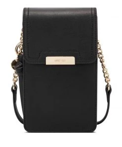 Nine West Handbags Lawson Phne Wallet On A String