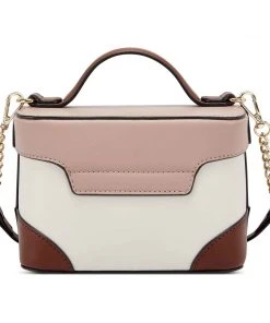 Nine West Handbags Wren Vanity Case