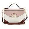 Nine West Handbags Wren Vanity Case