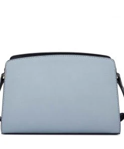 Nine West Handbags Amber 3 Comp Xbody Top Zip 8 Nine West Handbags Amber 3 Comp Xbody Top Zip