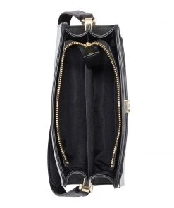 Nine West Handbags Amber 3 Comp Xbody Top Zip 9 Nine West Handbags Amber 3 Comp Xbody Top Zip