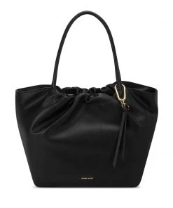 Nine West Handbags Sandra Jet Set Shoulder Bag