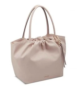 Nine West Handbags Sandra Jet Set Shoulder Bag