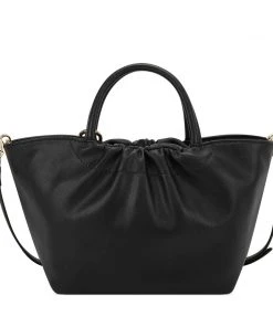 Nine West Handbags Sandra Mini Crossbody