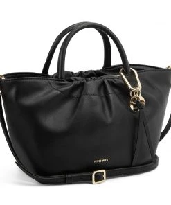 Nine West Handbags Sandra Mini Crossbody