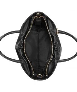 Nine West Handbags Sandra Mini Crossbody