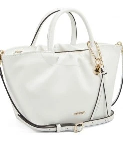 Nine West Handbags Sandra Mini Crossbody