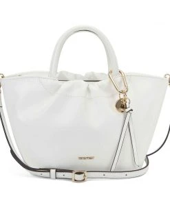 Nine West Handbags Sandra Mini Crossbody