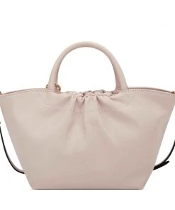 Nine West Handbags Sandra Mini Crossbody