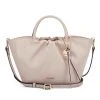 Nine West Handbags Sandra Mini Crossbody