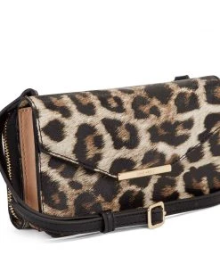 Nine West Handbags Girl On The Go Mini Crossbody Flap 7 Nine West Handbags Girl On The Go Mini Crossbody Flap