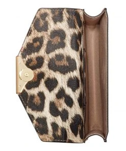 Nine West Handbags Girl On The Go Mini Crossbody Flap 8 Nine West Handbags Girl On The Go Mini Crossbody Flap