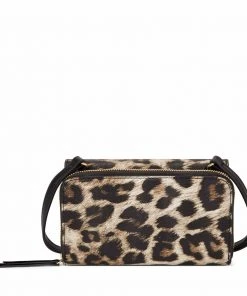 Nine West Handbags Girl On The Go Mini Crossbody Flap 9 Nine West Handbags Girl On The Go Mini Crossbody Flap