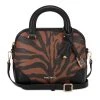 Nine West Handbags Brooklyn Mini Dome Satchel 1 Nine West Handbags Brooklyn Mini Dome Satchel