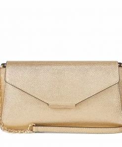 Nine West Handbags Aspyn Flap Clutch