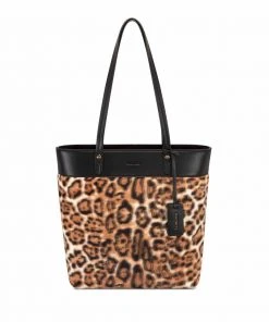 Nine West Handbags Valda Medium Tote