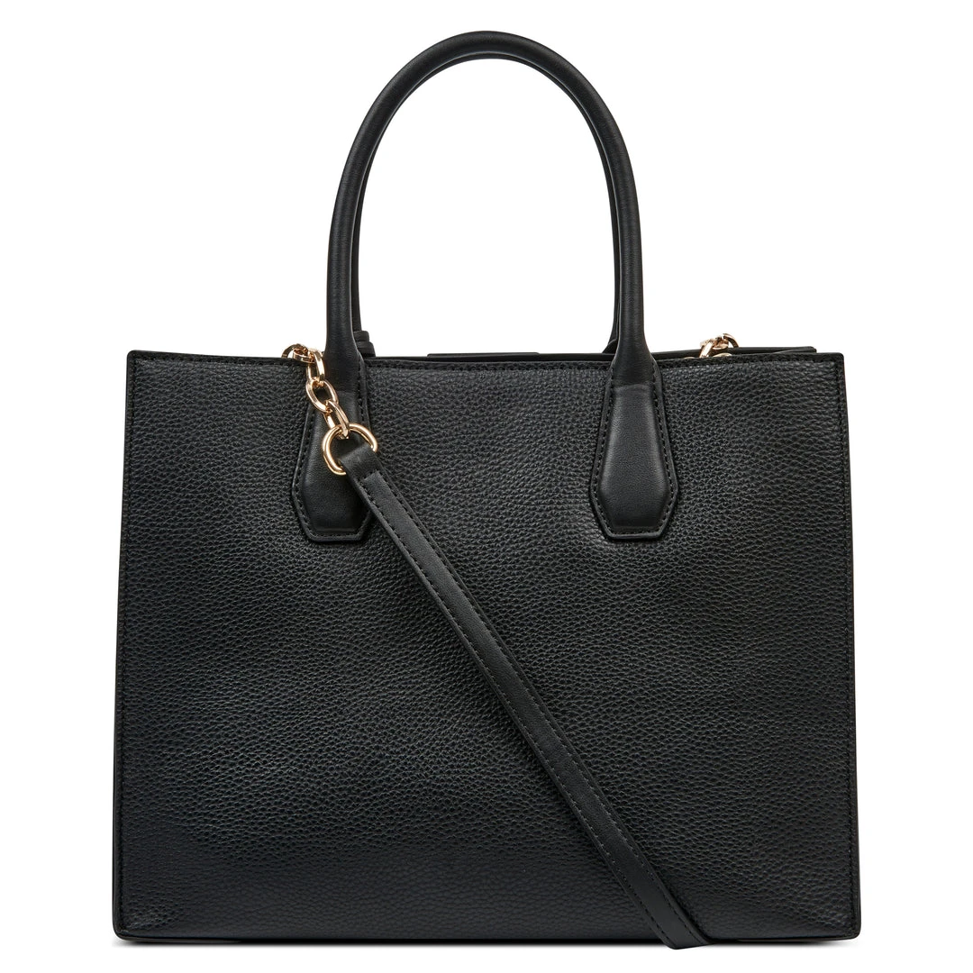 Nine West Handbags Maddol Shoulder Bag 4 Nine West Handbags Maddol Shoulder Bag