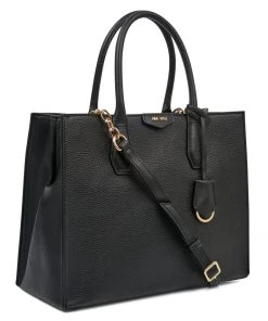 Nine West Handbags Maddol Shoulder Bag 8 Nine West Handbags Maddol Shoulder Bag