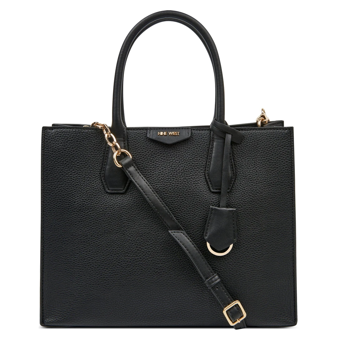 Nine West Handbags Maddol Shoulder Bag 3 Nine West Handbags Maddol Shoulder Bag