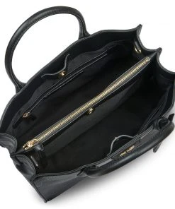 Nine West Handbags Maddol Shoulder Bag 9 Nine West Handbags Maddol Shoulder Bag