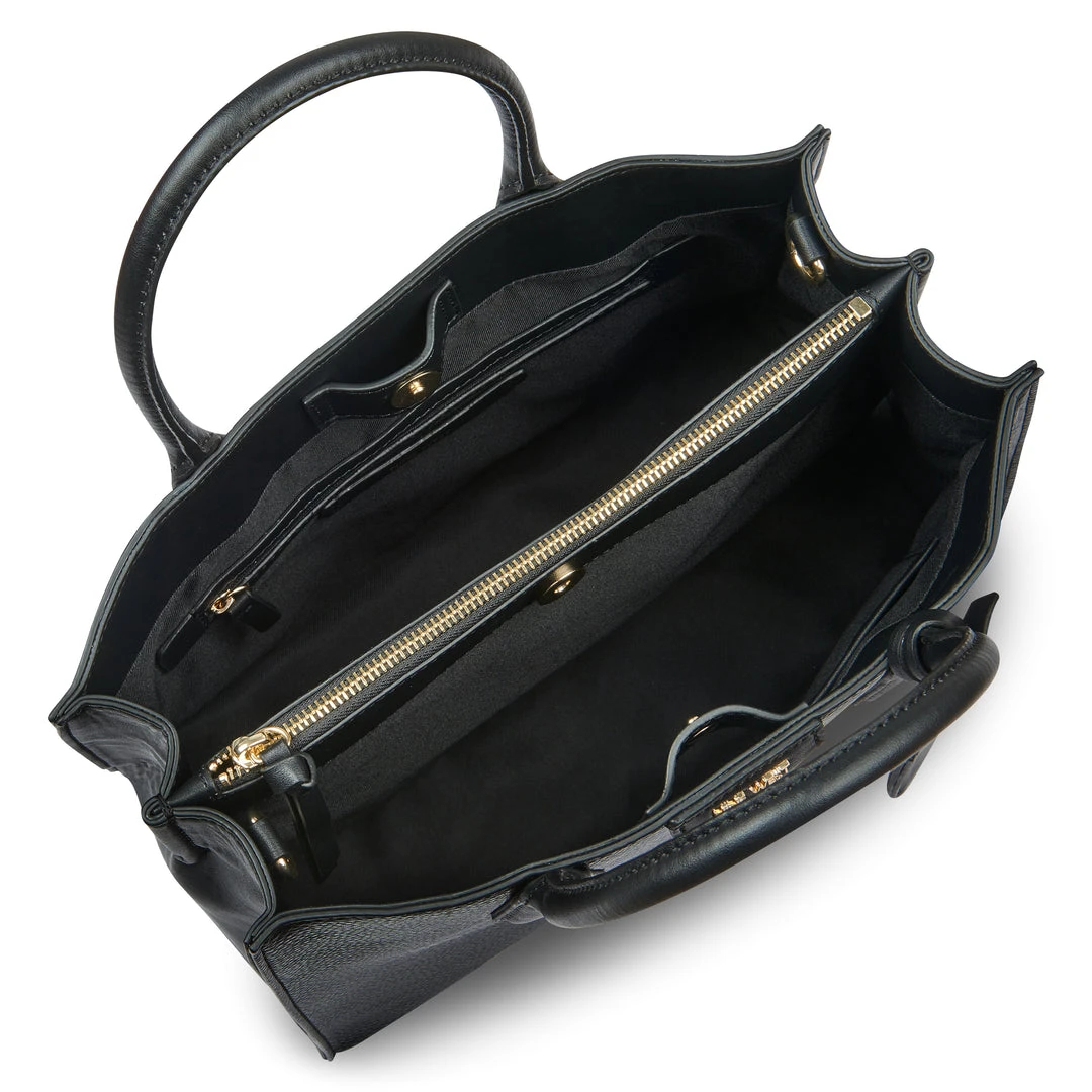 Nine West Handbags Maddol Shoulder Bag 6 Nine West Handbags Maddol Shoulder Bag