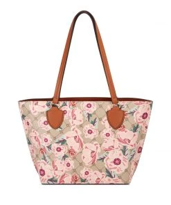 Nine West Handbags Payton Small Tote