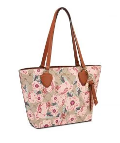 Nine West Handbags Payton Small Tote